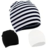 Zando HAT ベビー・ボーイズ