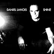 Shine [12 inch Analog]