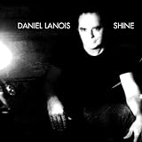 Shine [12 inch Analog]
