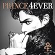 4ever [12 inch Analog]