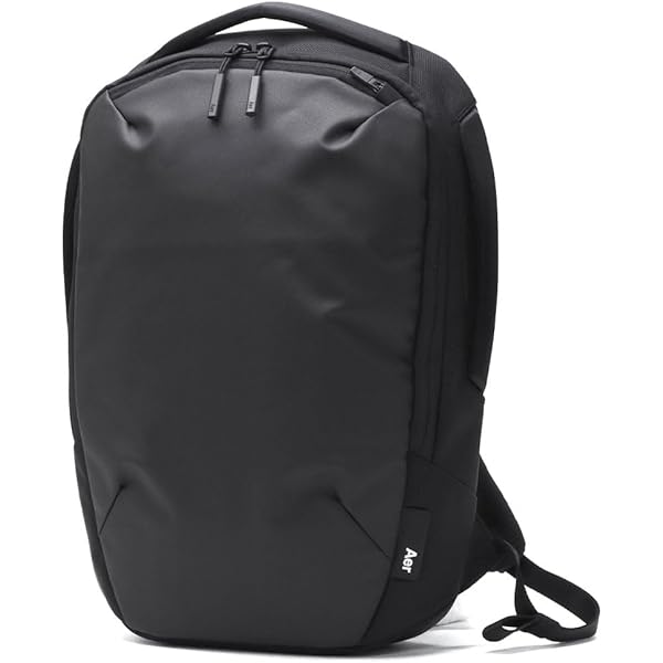 バッグ Aer Slim Pack 2 X-Pac Slim Pack 2 X-Pac – Aer