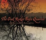 Best of Oak Ridge Boys Quartet & Bluegrass