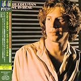 �C�t�E�����E�C�Y�E���A��