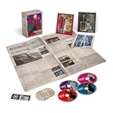 トライガン・スタンピード - コンプリート・シーズン [DVD]