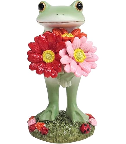 Amazon.co.jp: ダイカイ Copeau(コポー) アコーディオンとカエル 72244