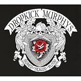 �T�C���E�A���h�E�V�[���h�E�C���E�u���b�h�`�����ւ̖�