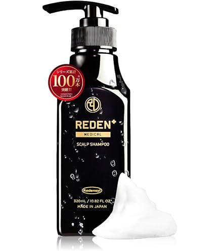 Amazon | 【セット】ザ・モイ メロウアウト シャンプー 800ml