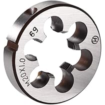 51tTMmMPkzL._AC_UL210_SR210,