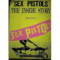 シド・ヴィシャスの全て VICIOUS―TOO FAST TO LIVE… | アラン