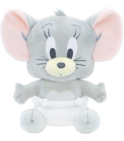 まいぜんシスターズ　とくだいぬいぐるみセット とくだいぬいぐるみ ぜんいち / まいぜんシスターズ : まいぜん