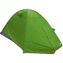 Amazon.co.jp: ARAI TENT（アライテント） エアライズ2 フォレスト