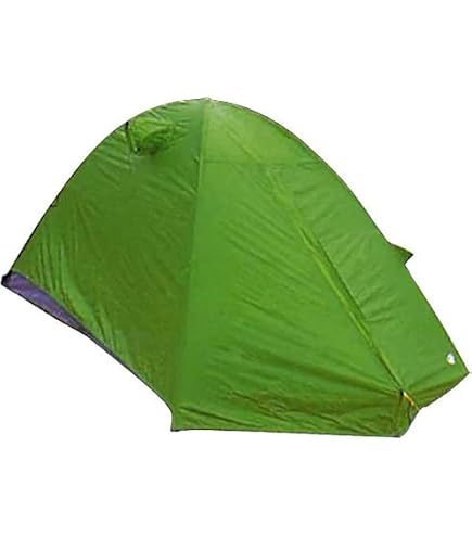 Amazon | ARAI TENT アライテント エアライズ2 (AIR RAIZ2) オレンジ 2
