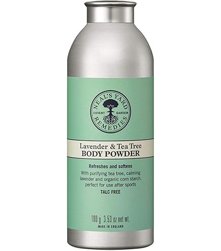 Amazon.co.jp: 【カネボウ化粧品】アンドゥミル パフュームド