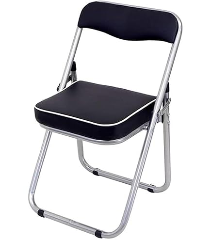 【在庫処分】東谷 AZUMAYA スタッキングチェア ロータイプ グリーン Amazon｜東谷 AZUMAYA スタッキングチェア ロータイプ グリーン｜家具