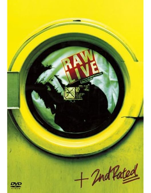 Amazon.co.jp: LIVE Another Summer [DVD] : 真島昌利, 真島昌利: DVD