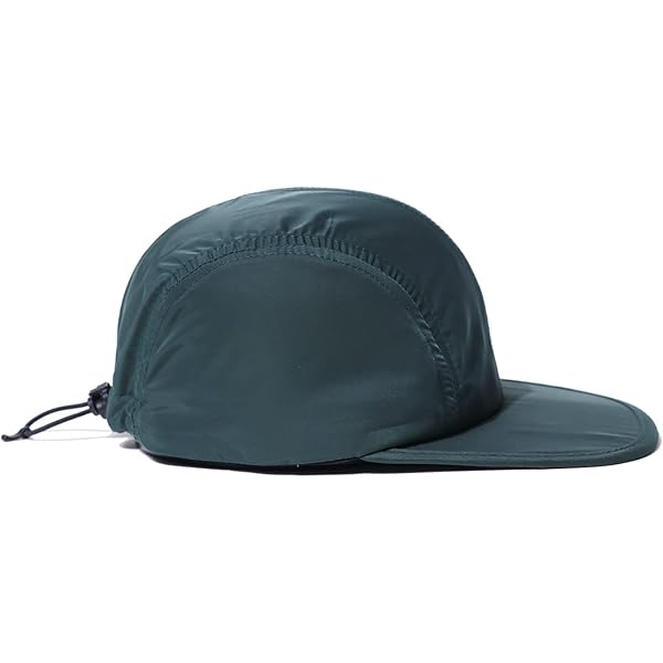 Life's a Beach パンクスカル 青 ブルー 楽天市場】LIFE'S A BEACH ライフズアビーチ PUNK SKULL JET CAP