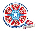 雪印メグミルク 6Pチーズ 108g(18gX6)X12個