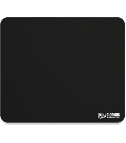 Amazon.co.jp: Odin Infinity v2 ハイブリッドクロス ゲーム用マウス