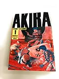 AKIRA(1) (KCデラックス 11)
