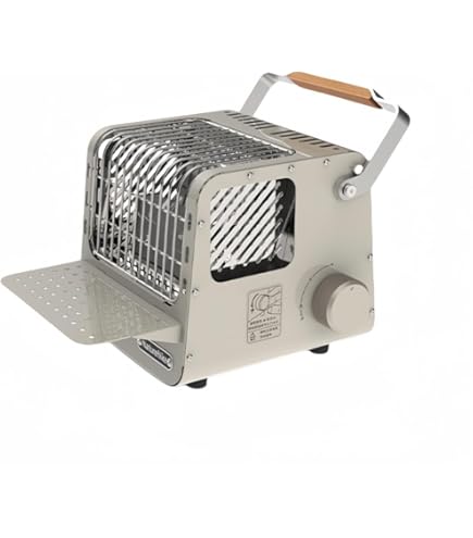 Amazon.co.jp: KOVEA CUBIC KGH-2010 専用の収納パウチ（カーキ）付属