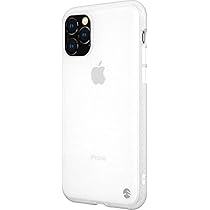 コンピュータ・IT iPhone11 Amazon.co.jp: エレコム iPhone 11 ケース ハイブリッド 耐衝撃+