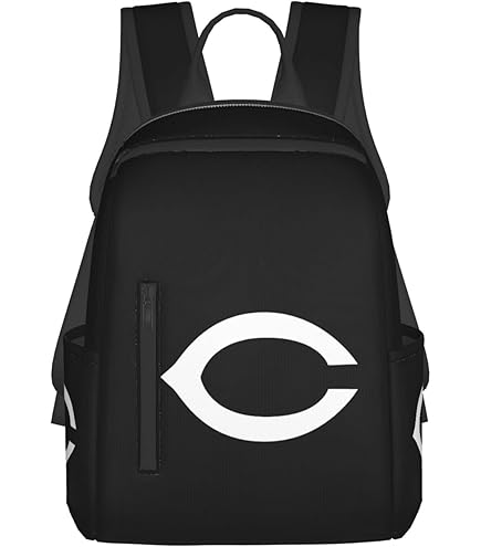 木の庄帆布広島カープカープリュックデイパックブラック 木の庄帆布広島カープカープリュックデイパックブラック