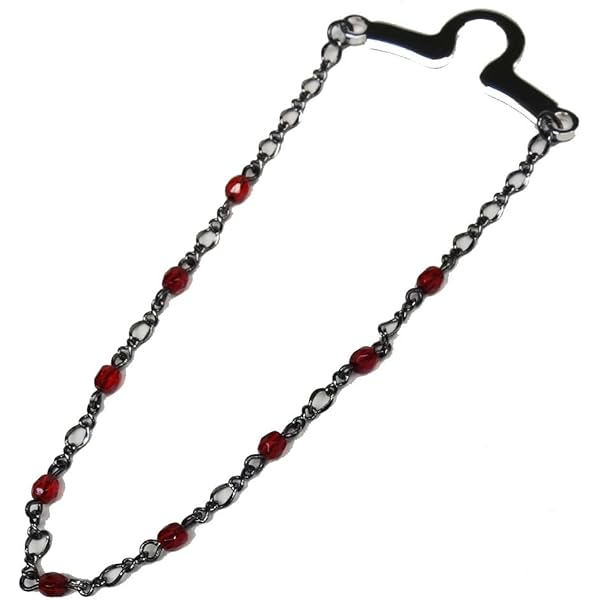 Amazon.co.jp: タテオシアン (TATEOSSIAN) グリッド タイバー