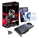 (サファイア) Sapphire Radeon RX 470 4GB GDDR5 HDMI / TRIPLE DP グラフィックスカード