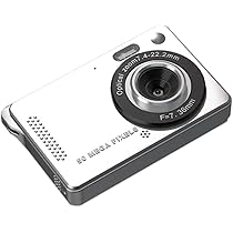 Amazon.co.jp: Bannik M08 デジタル カメラ CCD 小型カメラ