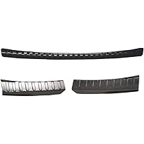 Amazon | サムライプロデュース トヨタ RAV4 50系 専用