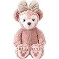 TokyoDisneyResort(東京ディズニーリゾート) シェリーメイ ぬいぐるみ Sサイズ 【東京ディズニーシー限定】