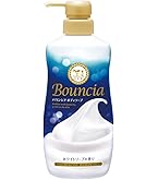 Amazon | クユラ ボディケアソープ 心華やぐ香り ジャンボサイズ550ml