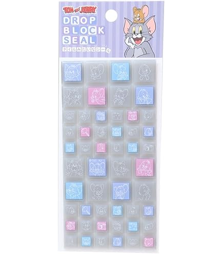 Amazon | サンスター文具(Sun-Star Stationery) ガチャピン