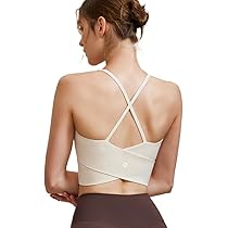 Amazon.co.jp: [Yomoment] 抗菌防臭加工 ヒップアップ ハイウエスト