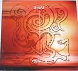 SinAI�`�E��̃J�b�^�[�ƍ���̃h���b�O�Ɩ�w�̐[�����Ɓ`