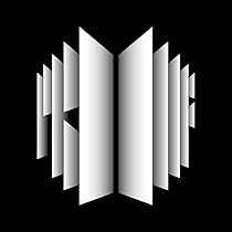 Amazon.co.jp: BE (Deluxe Edition/限定盤/輸入盤): ミュージック