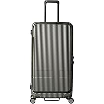 イノベーター　スーツケース　INV750DOR イノベーター スーツケース innovator INV750DOR キャリーケース