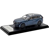 Mazda CX-60 赤 ミニカー 1/43 Takara Tomy Tomica 06 Mazda CX-60 Red 2023 Diecast Model Toy