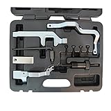 タイミングツールセット 外車 輸入車 特殊工具 MINI BMW エンジン N12 N14