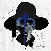 amazarashi まとめ売り CD DVD amazarashi まとめ売り ライブDVD Blu-ray CD Amazon.co.jp