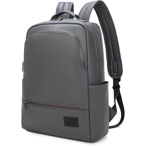 [グッシオ イタリー] 本革 バックパック メンズ リュックサック レザー A4 Amazon.co.jp: [グッシオ イタリー] 牛革 レザー スクエアトート型