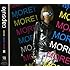 capsule「MORE! MORE! MORE!」