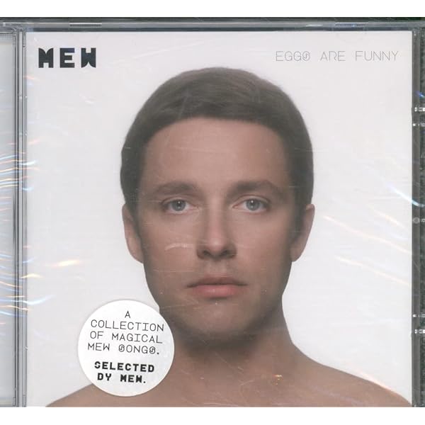 Amazon.co.jp: Frengers: ミュージック