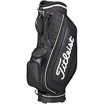 Amazon | TITLEIST(タイトリスト) パフォーマンスJE キャディ