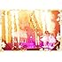 乃木坂46「7th YEAR BIRTHDAY LIVE(DVD DAY2)」