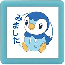 ポッチャマ様おまとめ専用ページ♡ ポッチャマ様おまとめ専用ページ♡ MA (@MAaaaaa_Poke) / X