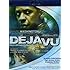 [北米版Blu-ray] DEJA VU (2006)[Import]