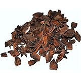 アメ横 大津屋 スターアニス ブロークン ハーブティー ハーブ staranise 八角 50g