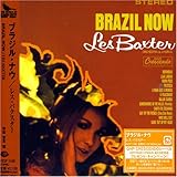 �u���W���E�i�E