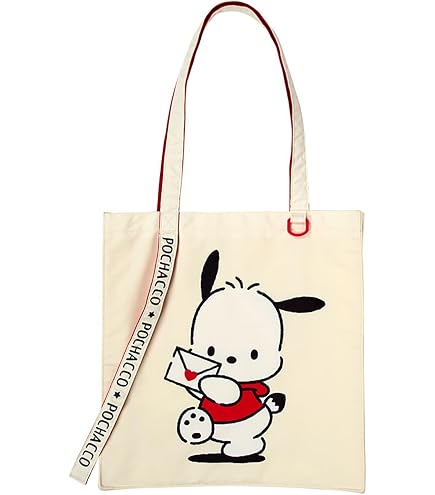 Amazon.co.jp: サンリオ(SANRIO) ポムポムプリン フェイス形ビッグ